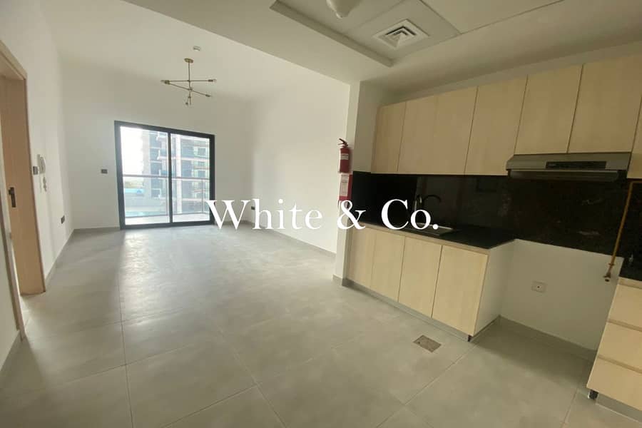 位于朱美拉环形村(JVC),JVC第12区,宾格蒂宝石公寓 1 卧室的公寓 70000 AED - 6503634 位于朱美拉环形村(JVC),JVC第12区,宾格蒂宝石公寓 1 卧室的公寓 70000 AED - 6503634