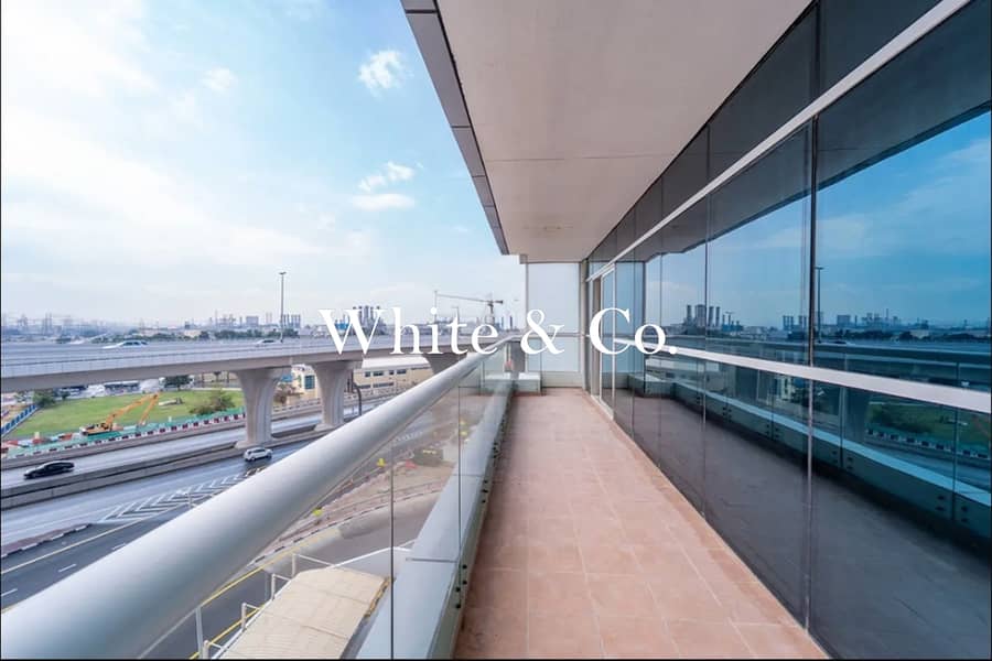 Квартира в Дубай Марина,Зен, 1 спальня, 1150000 AED - 12166967 Квартира в Дубай Марина,Зен, 1 спальня, 1150000 AED - 12166967