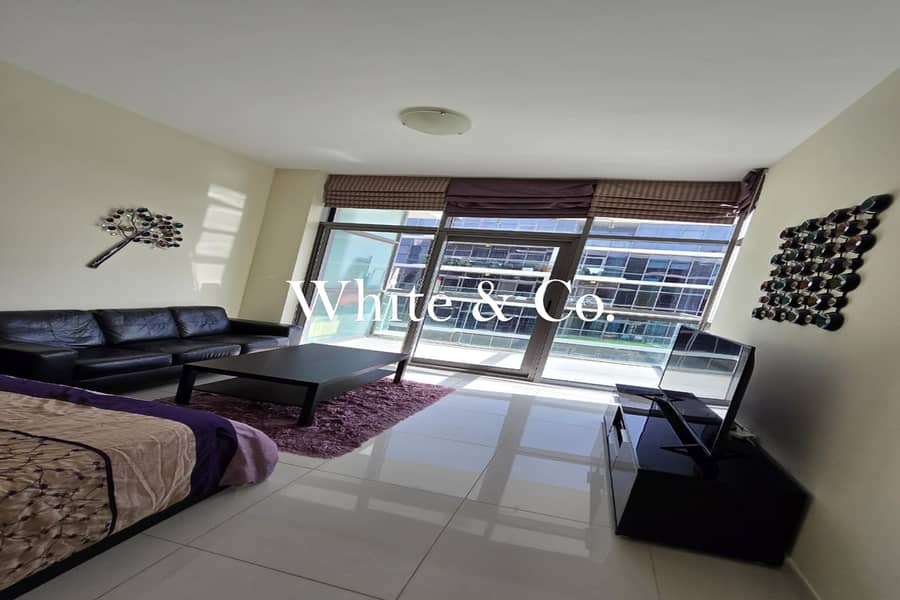 Investor Deal | High ROI | Studio Ready