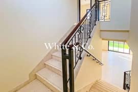 Type 3M | Great Location | Well Maintained