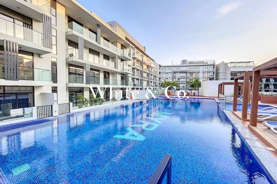 High ROI | Spacious Layout | Study Room High ROI | Spacious Layout | Study Room