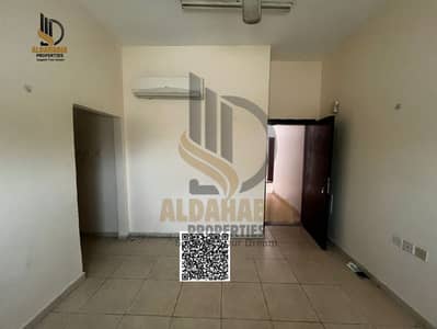 Studio for Rent in Al Mowaihat, Ajman - IMG-20250706-WA0596. jpg