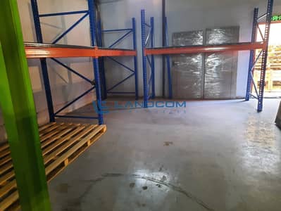 古赛斯区， 迪拜 仓库待租 - WhatsApp Image 2025-07-08 at 15.33. 48. jpeg