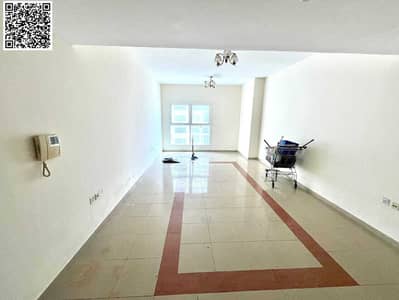 2 Cпальни Апартамент в аренду в Аль Рашидия, Аджман - IMG-20250623-WA0226. jpg