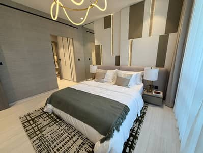 Studio for Sale in Jumeirah Village Circle (JVC), Dubai - IMG-20250708-WA0041. jpg