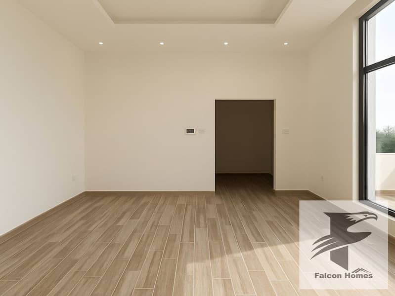 15 Image (18). jpeg