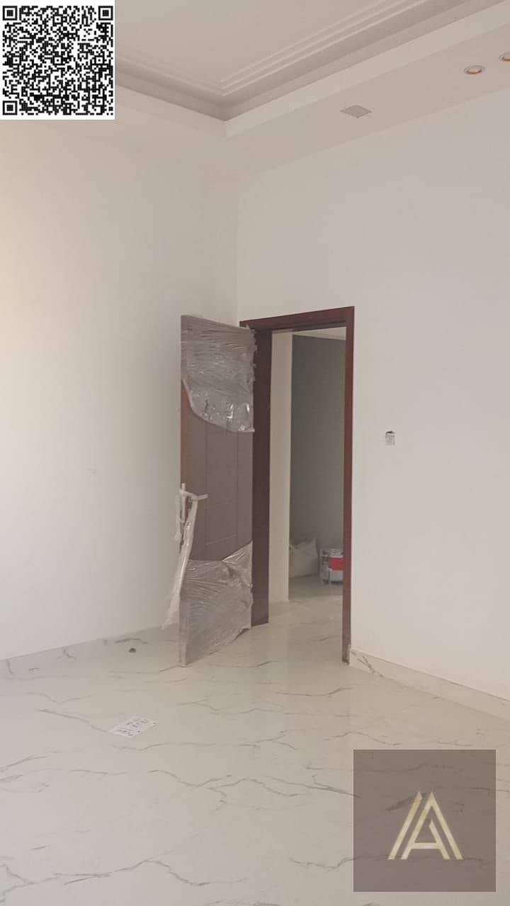 6 IMG-20250707-WA0097. jpg