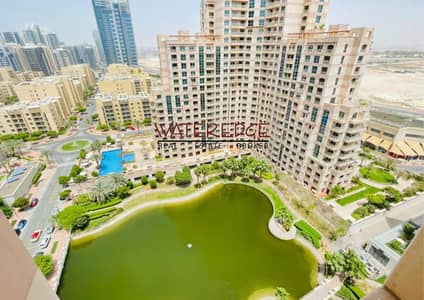 2 Bedroom Flat for Rent in The Views, Dubai - 1. jpg