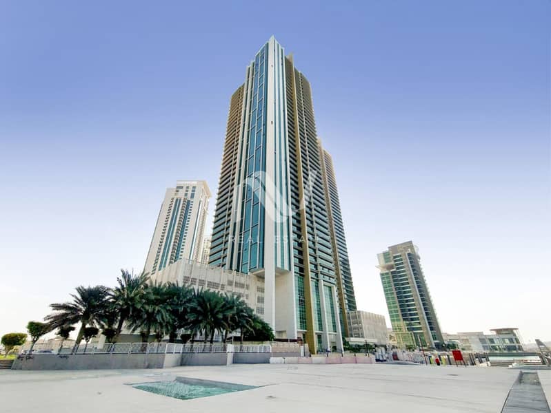 10 Ocean Terrace_0004_expand 5. jpg