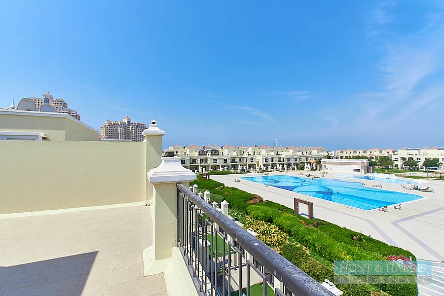 位于阿尔哈姆拉小镇,巴伊蒂家园 3 卧室的联排别墅 2500000 AED - 12167031 位于阿尔哈姆拉小镇,巴伊蒂家园 3 卧室的联排别墅 2500000 AED - 12167031