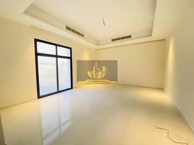 5 Bedroom Villa for Rent in Al Athbah, Dubai - WhatsApp Image 2025-07-08 at 3.35. 27 PM (2). jpeg