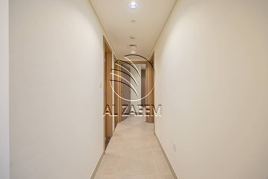 5 021A1668-HDR. jpg