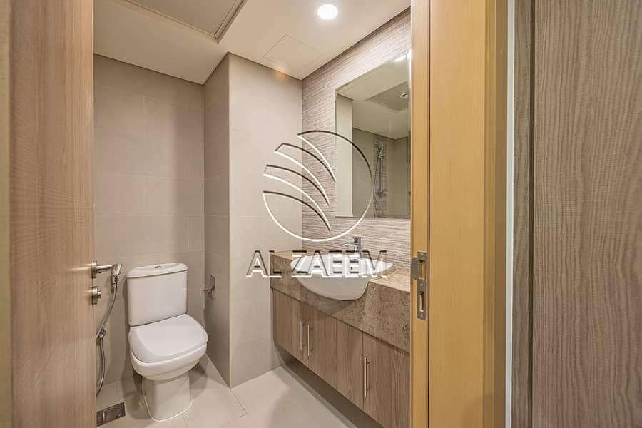 6 021A1720-HDR. jpg