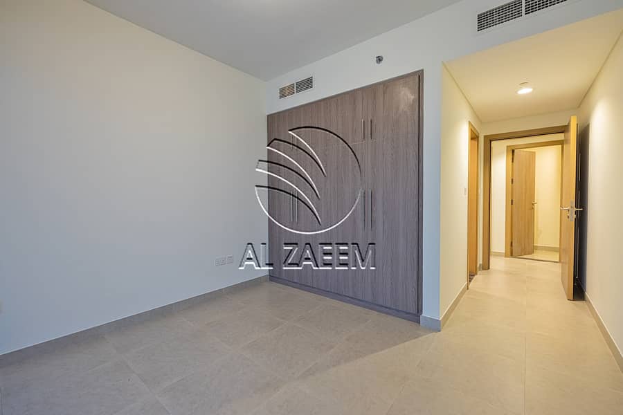 7 021A1702-HDR. jpg