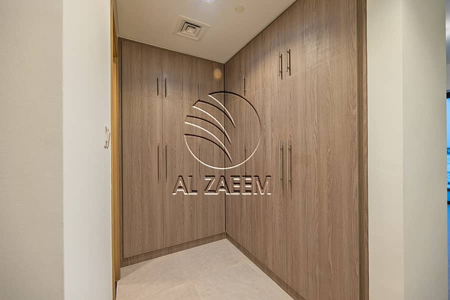 8 021A1723-HDR. jpg