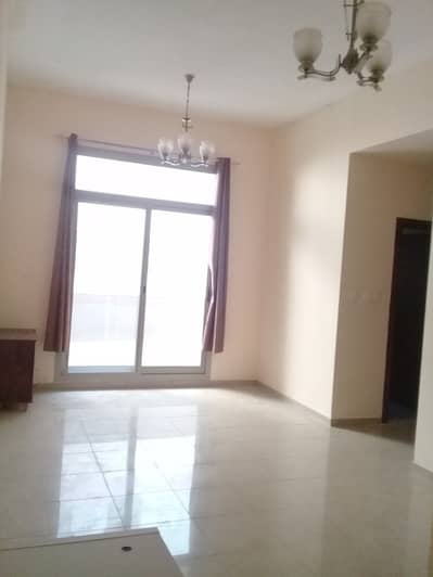2 Bedroom Apartment for Rent in Al Karama, Dubai - WhatsApp Image 2025-07-07 at 17.34. 45 (7). jpeg