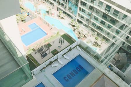 Studio for Rent in Jumeirah Village Circle (JVC), Dubai - IMG_2610. JPG