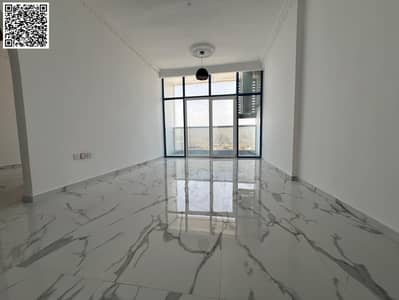 1 Bedroom Flat for Rent in Musherief, Ajman - IMG-20250706-WA0087. jpg