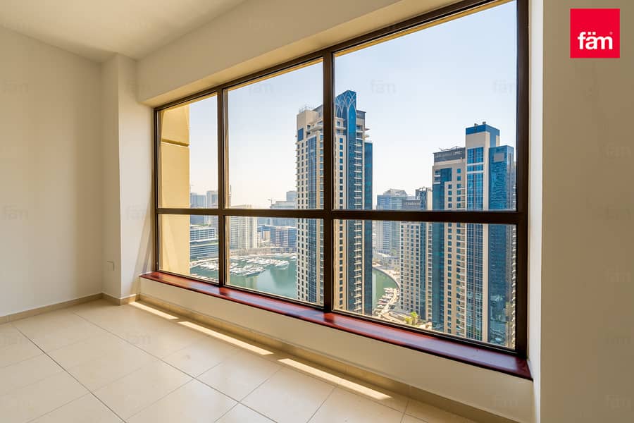 شقة في رمال 1،رمال،جميرا بيتش ريزيدنس 2 غرف 135000 درهم - 12167048 شقة في رمال 1،رمال،جميرا بيتش ريزيدنس 2 غرف 135000 درهم - 12167048