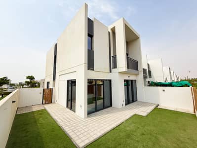 4 Bedroom Villa for Rent in Dubailand, Dubai - IMG-20250708-WA0016. jpg