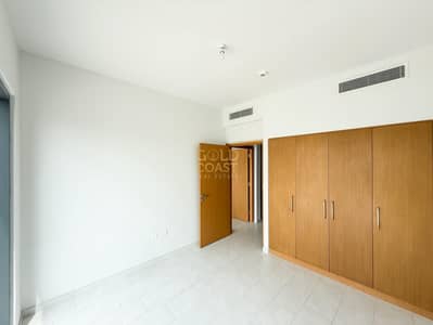 4 Bedroom Villa for Rent in Dubailand, Dubai - IMG-20250708-WA0020. jpg