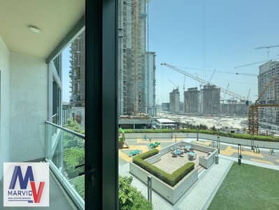 1 Спальня Апартамент Продажа в Собха Хартланд, Дубай - IMG-20250708-WA0029. jpg
