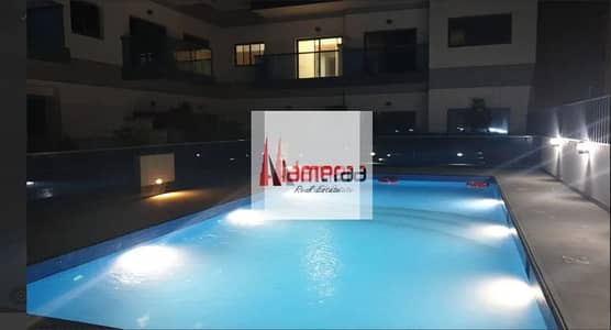 1 Bedroom Flat for Rent in International City, Dubai - WhatsApp Image 2025-07-08 at 2.03. 22 PM. jpeg