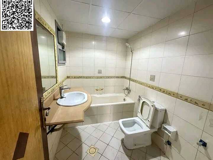 14 IMG-20250626-WA0065. jpg