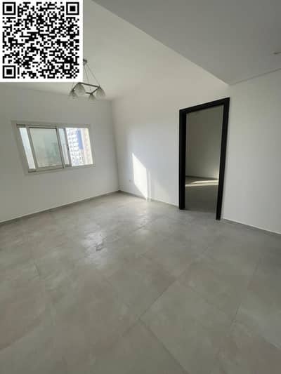 1 Bedroom Apartment for Rent in Al Nuaimiya, Ajman - IMG-20250623-WA0036. jpg