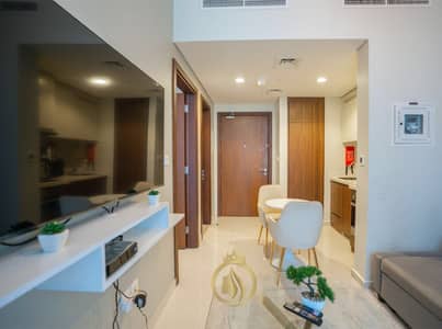 1 Bedroom Flat for Sale in Business Bay, Dubai - dad8ac91-43ed-4432-a089-bedcad994874. jpg