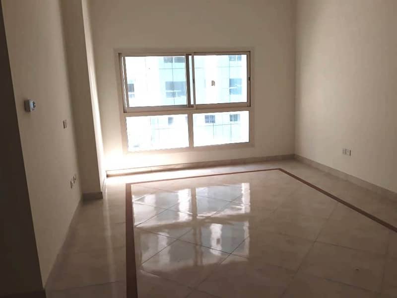 位于迪拜湾，阿尔拉法 1 卧室的公寓 55000 AED - 3745367