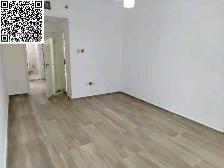 5 IMG-20250617-WA0143. jpg