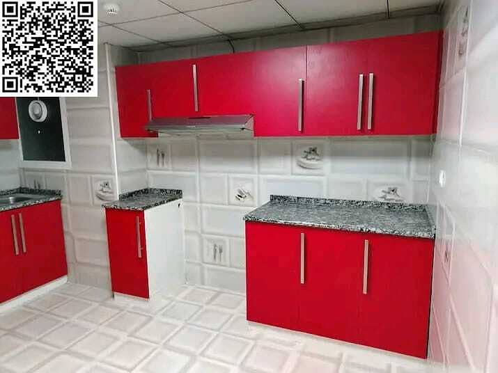 10 IMG-20250617-WA0109. jpg