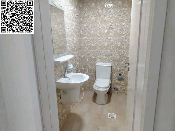 13 IMG-20250617-WA0142. jpg