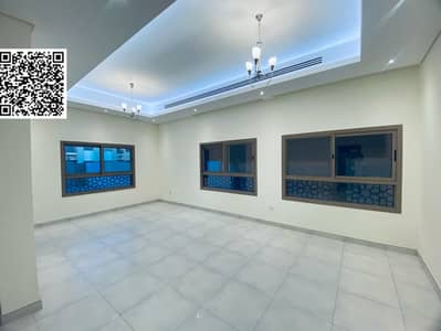 1 Bedroom Flat for Rent in Al Bustan, Ajman - IMG-20250614-WA0235. jpg