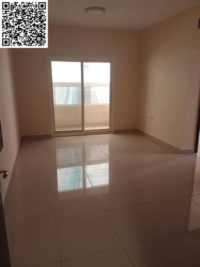 فلیٹ 1 غرفة نوم للايجار في الحميدية، عجمان - IMG-20250625-WA0052. jpg
