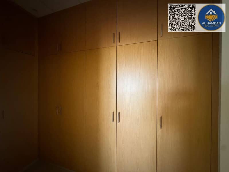 7 WhatsApp Image 2025-06-29 at 3.44. 36 PM (1). jpeg