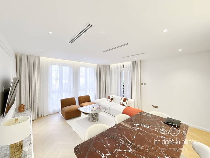 FULLY UPGRADED | READY TO MOVE IN | NEXT TO SOUK FULLY UPGRADED | READY TO MOVE IN | NEXT TO SOUK