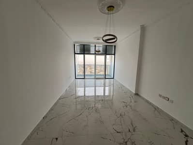 2 Cпальни Апартаменты в аренду в Мушериэф, Аджман - IMG-20250706-WA0045. jpg