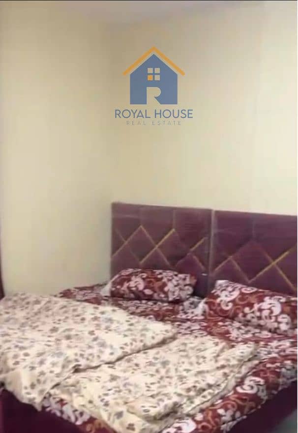4 لقطة شاشة 2025-07-08 155028. png