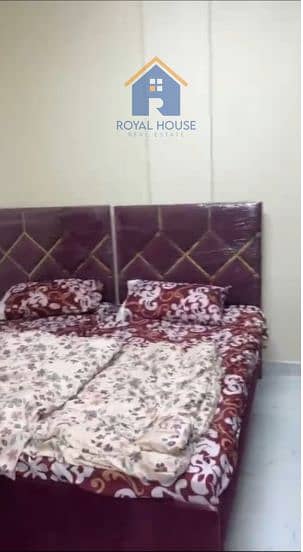 5 لقطة شاشة 2025-07-08 154957. png