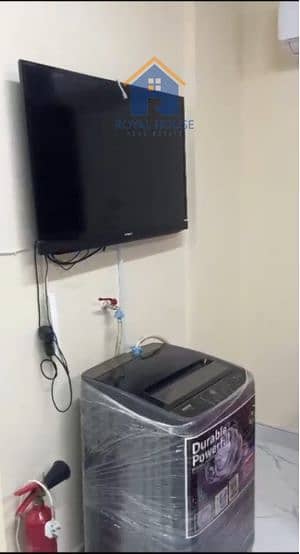 6 لقطة شاشة 2025-07-08 154942. png