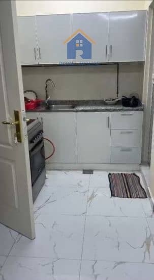 7 لقطة شاشة 2025-07-08 154904. png