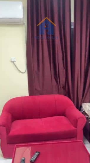 8 لقطة شاشة 2025-07-08 154823. png