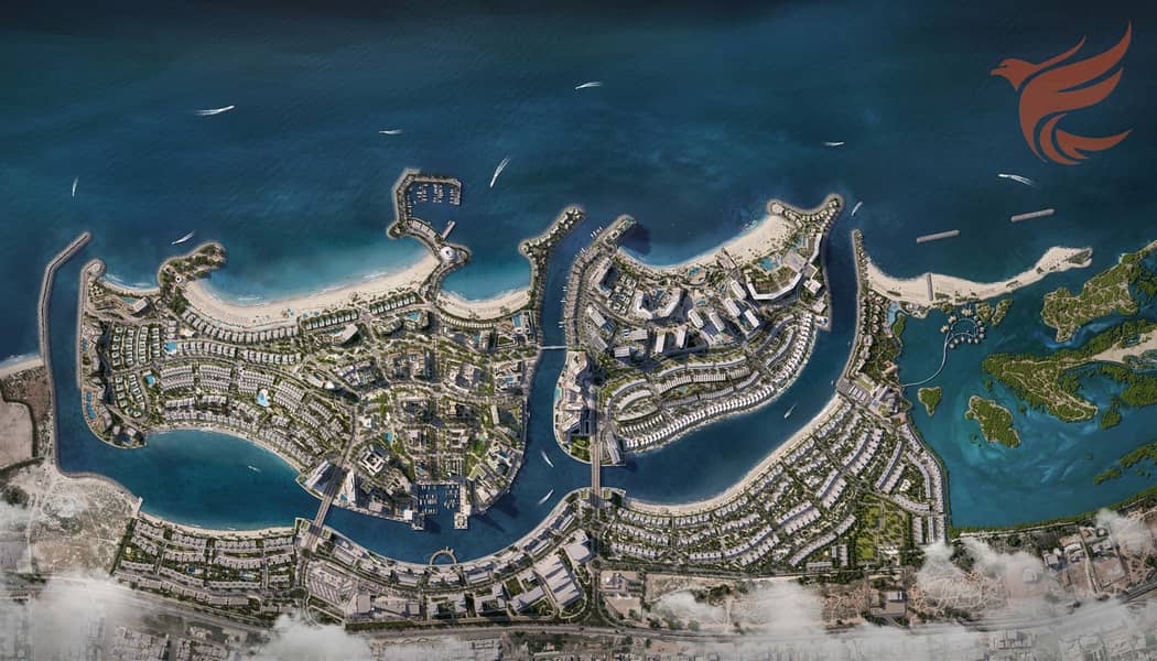 9 Mirasol-Brochure1-3. jpg
