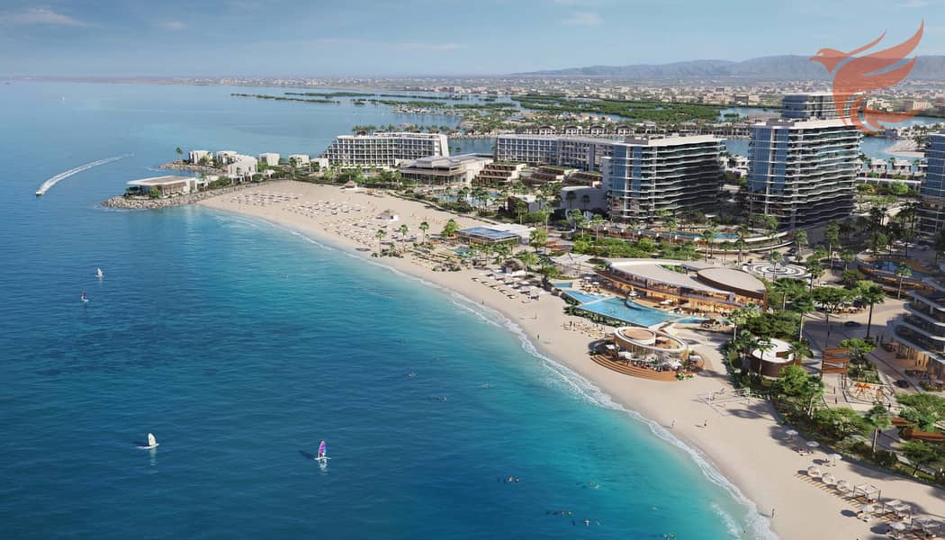 12 Mirasol-Brochure1-21. jpg