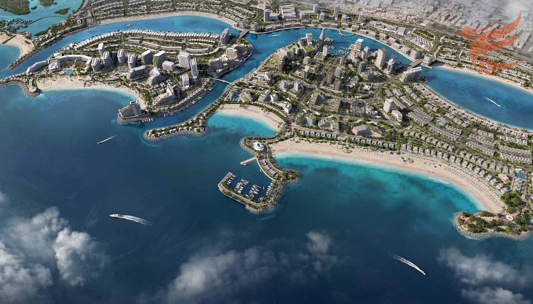 13 Mirasol-Brochure1-40. jpg