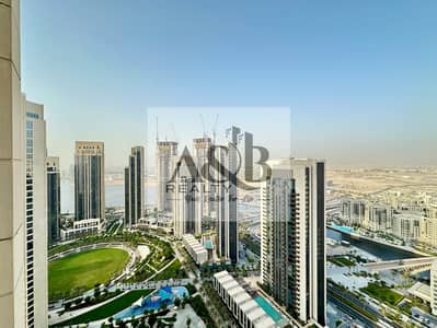 1 Bedroom Apartment for Rent in Dubai Creek Harbour, Dubai - IMG_5631. jpg