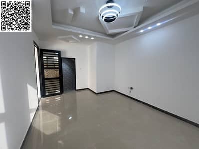 4 Bedroom Townhouse for Rent in Al Zahya, Ajman - IMG-20250707-WA0091. jpg