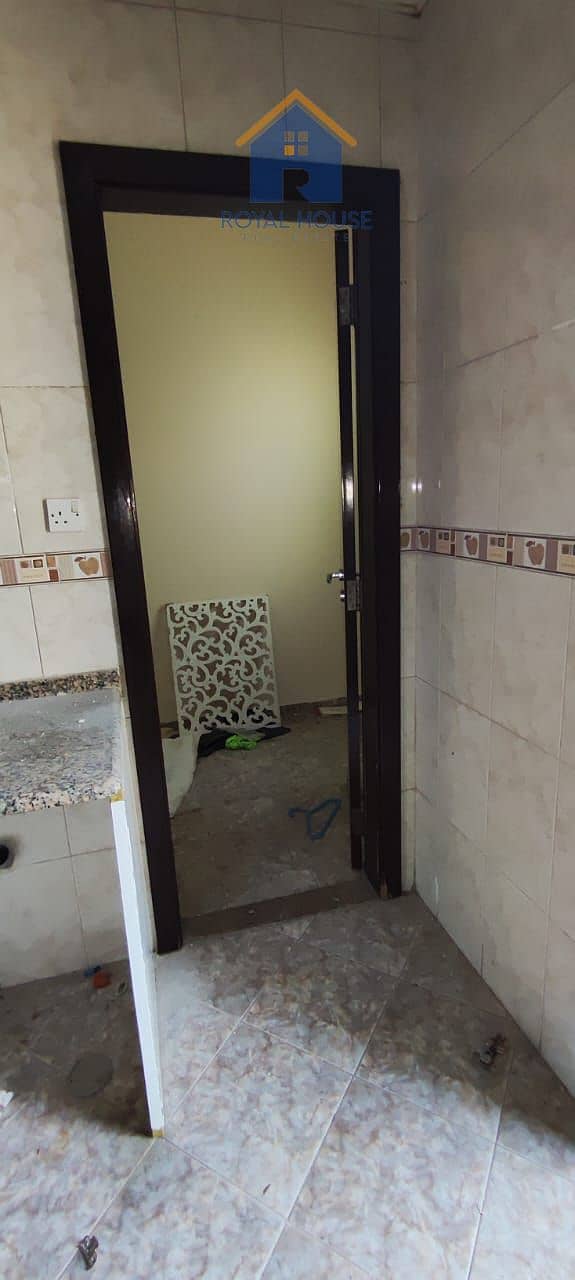 15 IMG-20250708-WA0334. jpg